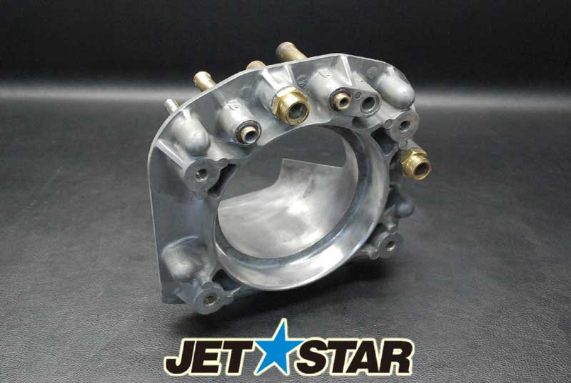 Used 11050-3758 BRACKET [K971-043]