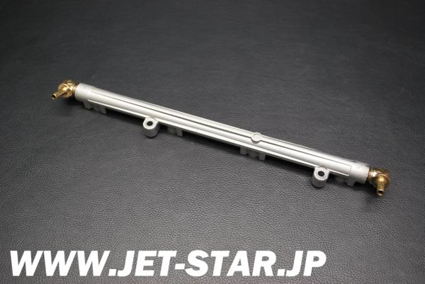 Used 32144-3704 PIPE-ASSY  [K973-006]