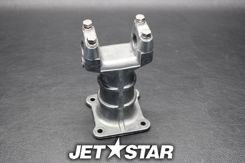 Used 46012-3727 HOLDER-HANDLE,LWR  [K974-017]