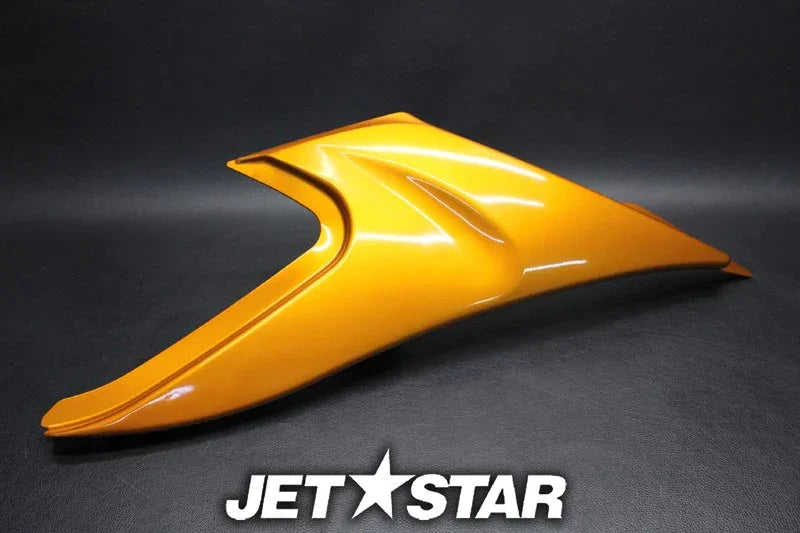 Used 14091-3709 COVER,SIDE,RH [K974-020]