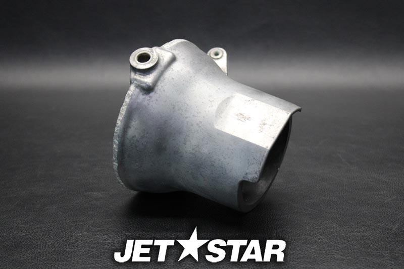 Used 59476-3742 NOZZLE-STRG  [K974-031]