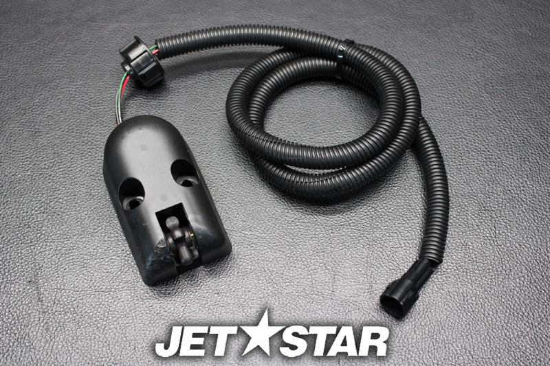 Used 21176-3749-8U SENSOR,SPEEDOMETER,J. [K974-033]