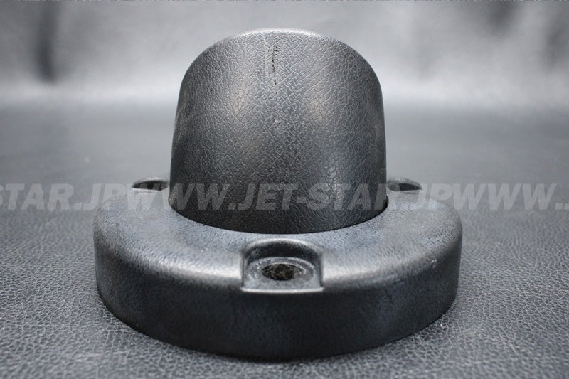 Used 39031-3704 CAP-END  [K9803-29]