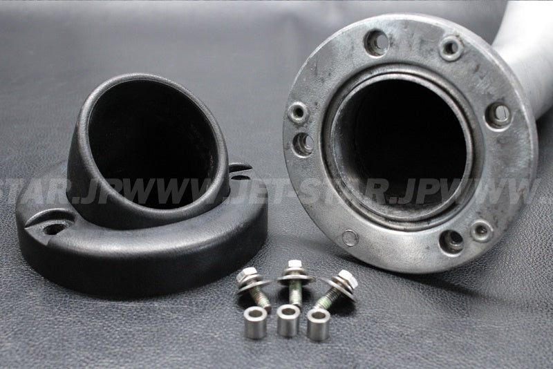 Used 39031-3704 CAP-END  [K9803-29]