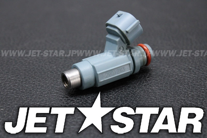 Used 49033-3709 NOZZLE-INJECTION  [K9803-67]
