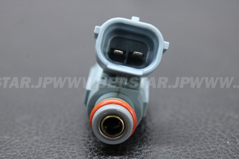 Used 49033-3709 NOZZLE-INJECTION  [K9803-67]