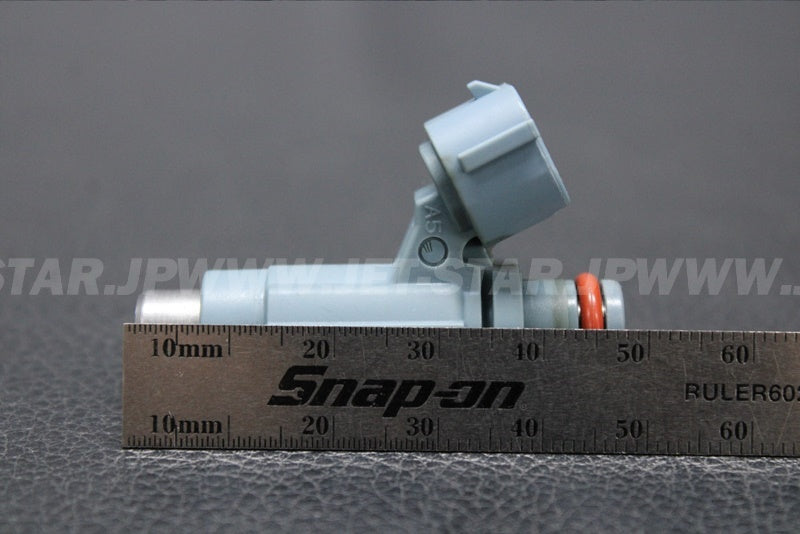 Used 49033-3709 NOZZLE-INJECTION  [K9803-67]