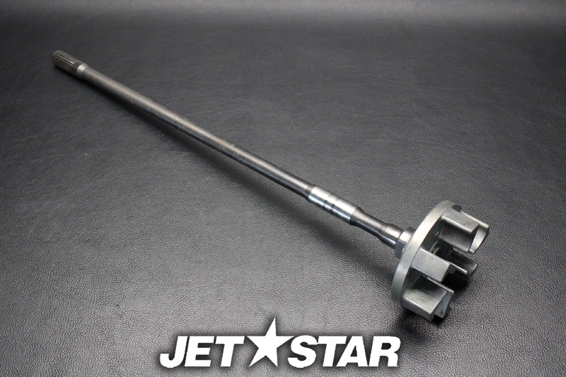 Used 39159-3730 SHAFT-DRIVE [K985-012]