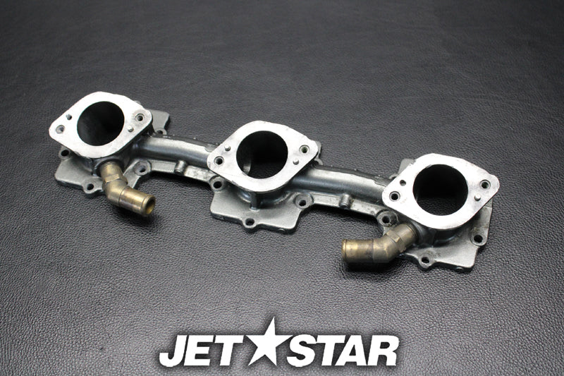 Used 16060-3708 PIPE-INTAKE [K985-018]