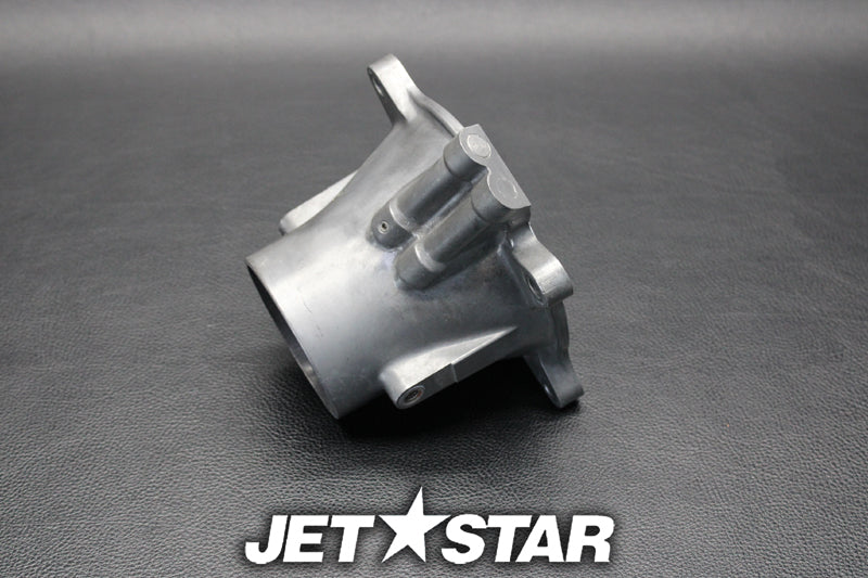 Used 59136-3742 NOZZLE-PUMP [K985-023]