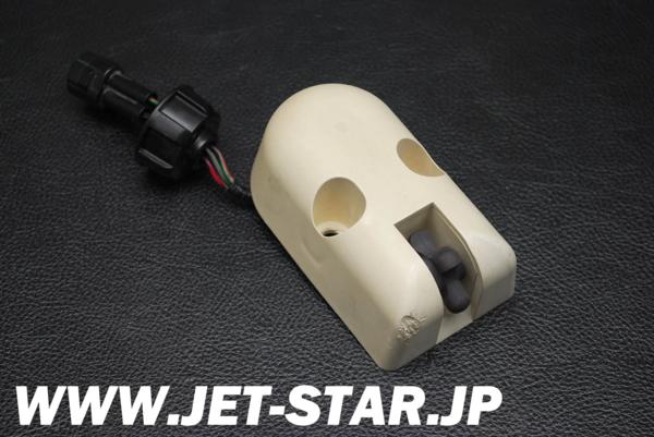 Used 21176-3753-8U SENSOR,SPEEDOMETER [K986-008]