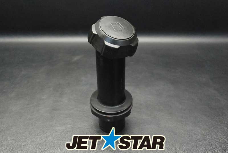 Used 51049-0713 CAP-TANK,FUEL  [K996-020]