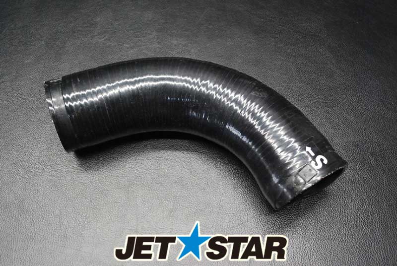 Used 14073-3813 DUCT,S/C-I/C  [K996-036]