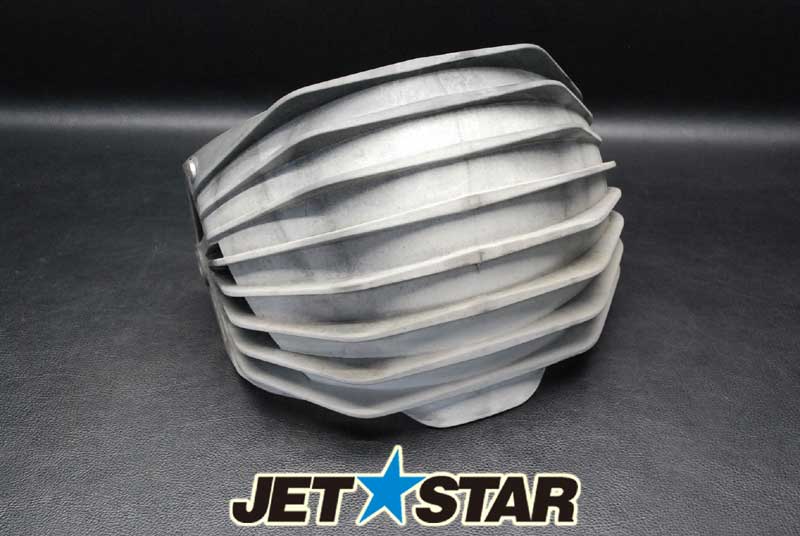 Used 59477-0001 BUCKET-REVERSE  [K996-046]
