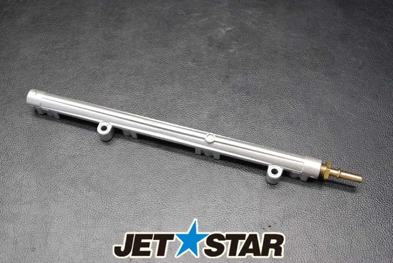 Used 32144-3706 PIPE-ASSY  [K996-063]