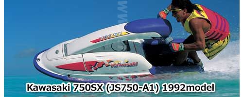 Used Like-new 13027-3705 PISTON-ENGINE LL,O/S [X2206-83]