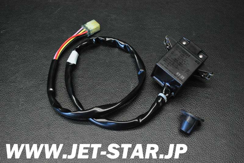 Used Like-new 27048-0033 SWITCH-ASSY [N188-017]