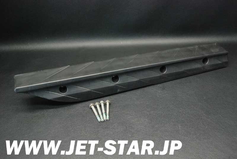 Used Like-new 59437-3749-6Z STABILIZER,LH [N188-040]