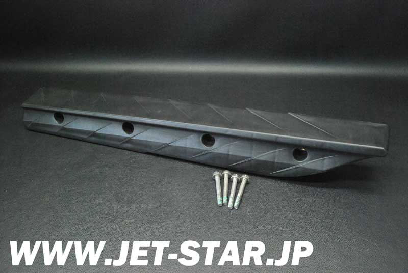 Used Like-new 59437-3750-6Z STABILIZER,RH [N188-041]
