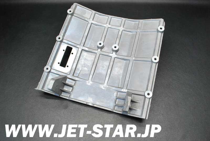 Used Like-new 59446-3760 COVER-JET PUMP [N188-042]