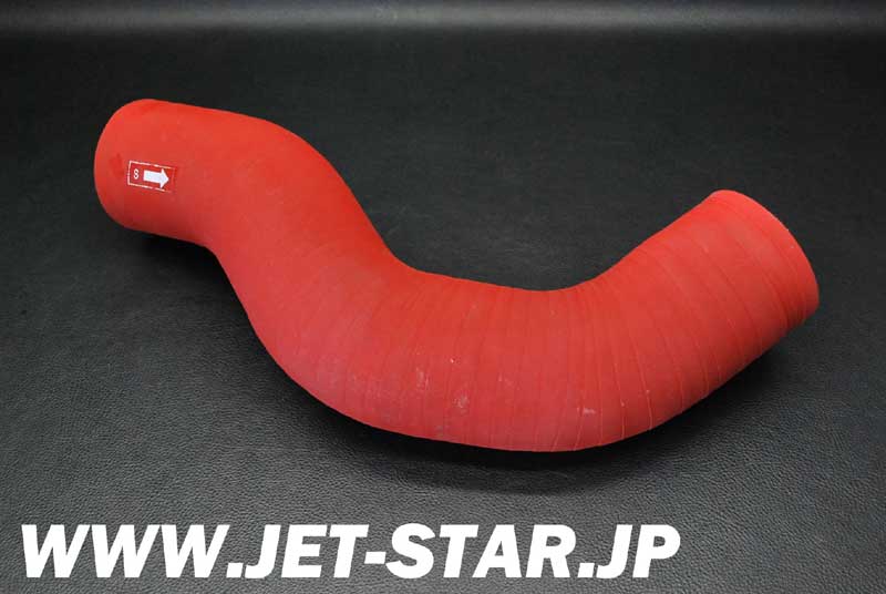 Used Like-new 14073-3839 DUCT,S/C-I/C [N188-067]