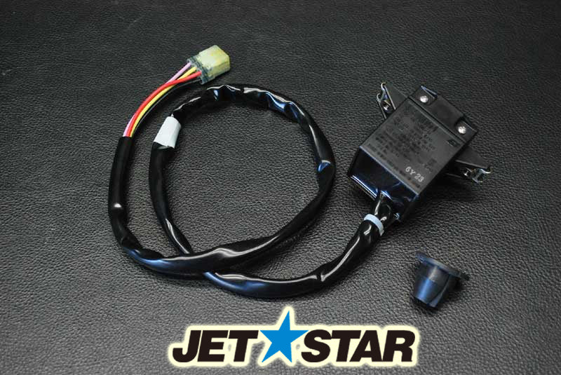 Used Like-new 27048-0033 SWITCH-ASSY [N323-017]