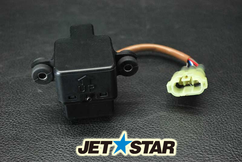 Used Like-new 27010-3785 SWITCH,SENSOR [N323-028]