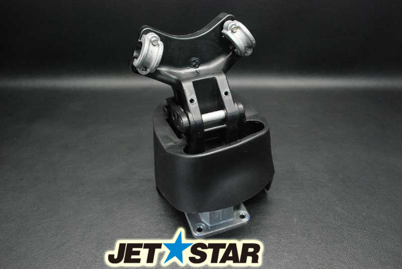 Used Like-new 46012-3733 HOLDER-HANDLE,UPP [N323-039]