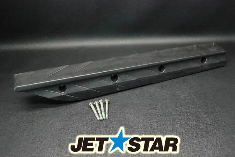 Used Like-new 59437-3749-6Z STABILIZER,LH [N323-040]