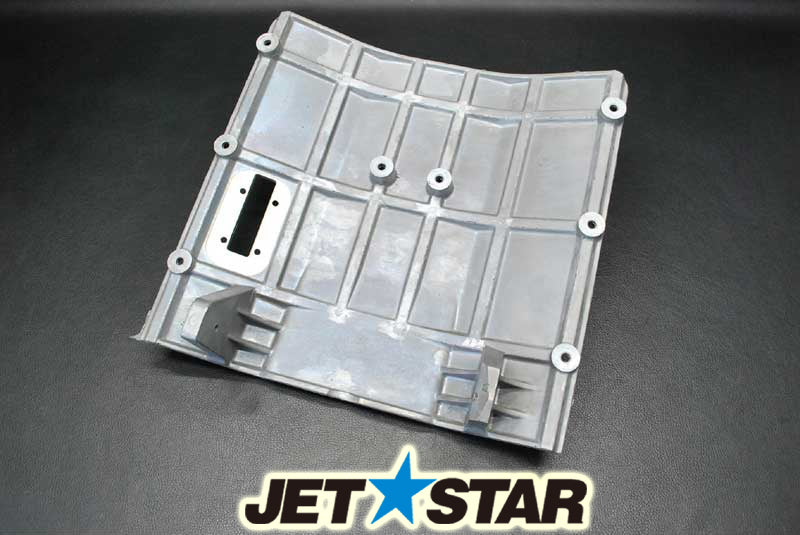 Used Like-new 59446-3760 COVER-JET PUMP [N323-042]