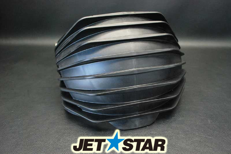 Used Like-new 59477-0001 BUCKET-REVERSE [N323-078]