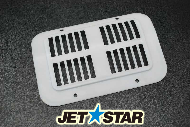 Used Like-new 14091-3819 COVER,STORAGE CASE [N323-115]