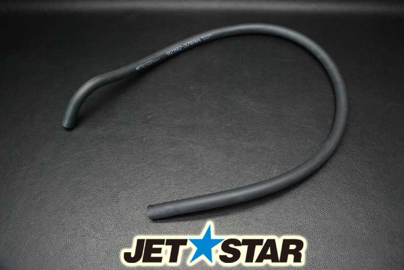 Used Like-new 92192-3769 TUBE,OIL TANK-A/C [N323-116]