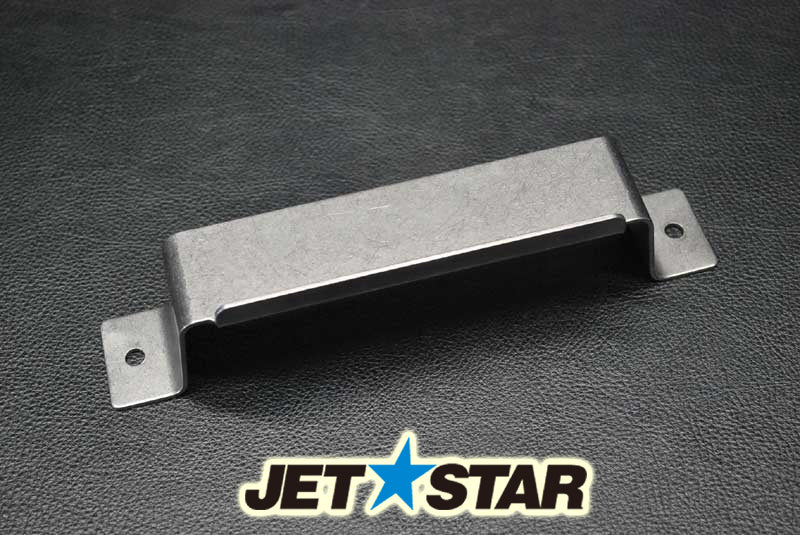 Used Like-new 11054-3702 BRACKET,FRONT SEAT [N323-120]