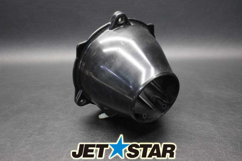 Used 267000503 VENTURI ASS'Y [S017-033]