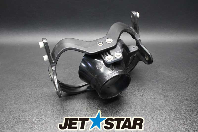 Used 267000727 DIRECTION NOZZLE [S017-039]