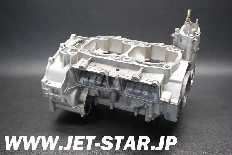 Used 290888532 CRANKCASE ASS'Y [S045-001]