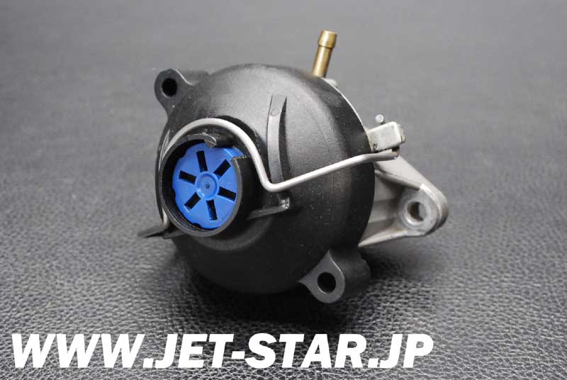 Used 290911558 VALVE COVER [S045-008]