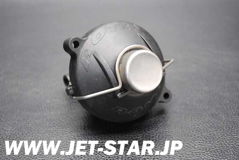 Used 274000897 PRESSURE REGULATOR ASS'Y [S045-018]