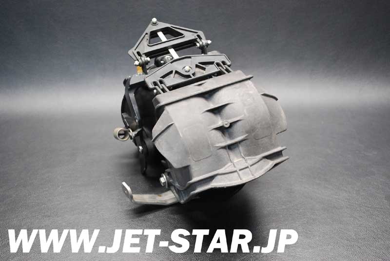 Used 271001301 VENTURI [S045-037]