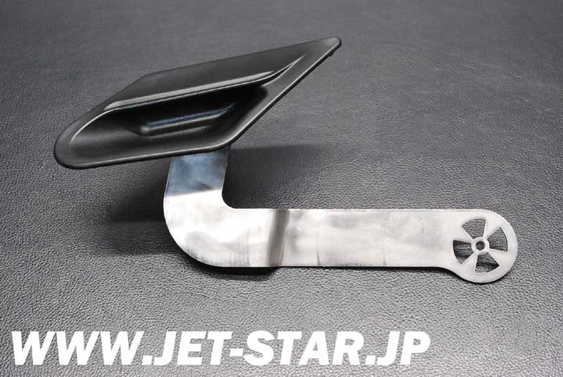 Used 268000022 REVERSE HANDLE LEVER [S045-040]