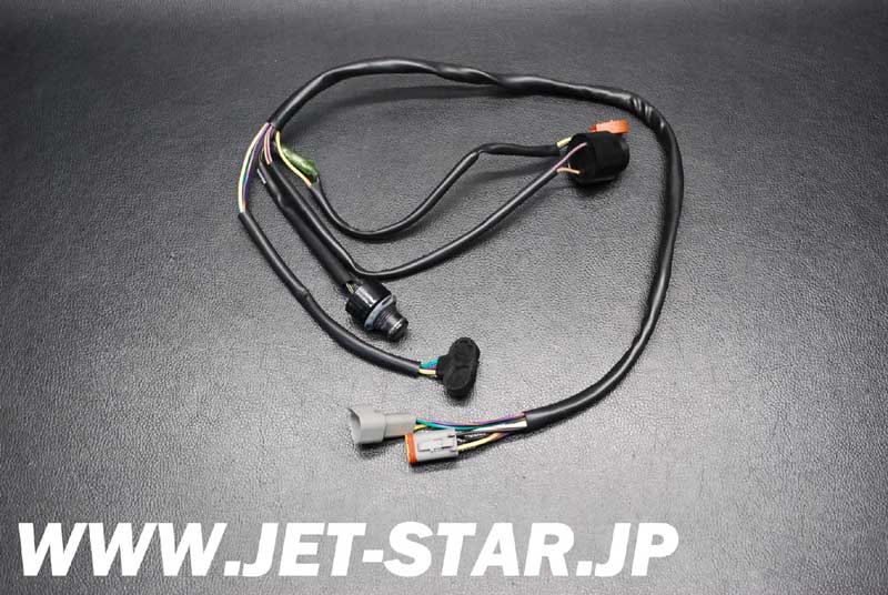 Used 278001608 STEERING HARNESS ASS�E½fY [S045-062]