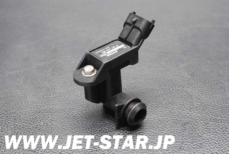 Used 270600040 PRESSURE SENSOR [S045-067]