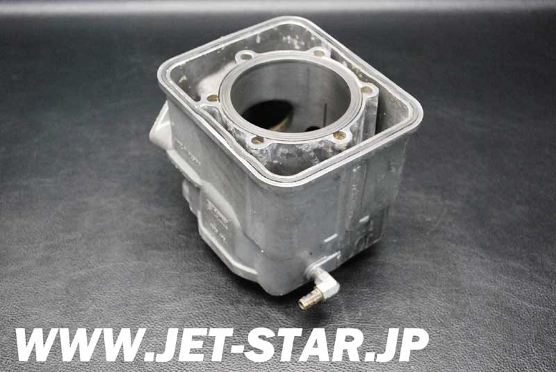 Used 290923503 CYLINDER WITH SLEEVE (WITH DEFECT) [S049-005]