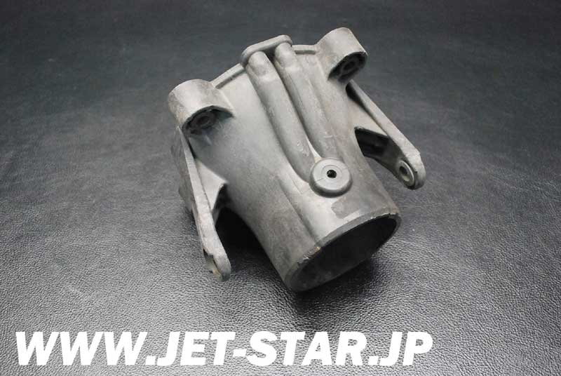 Used 271000512 VENTURI ASS'Y [S049-034]