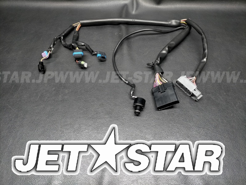 Used 278002951 STEERING HARNESS ASS'Y [S0565-17]