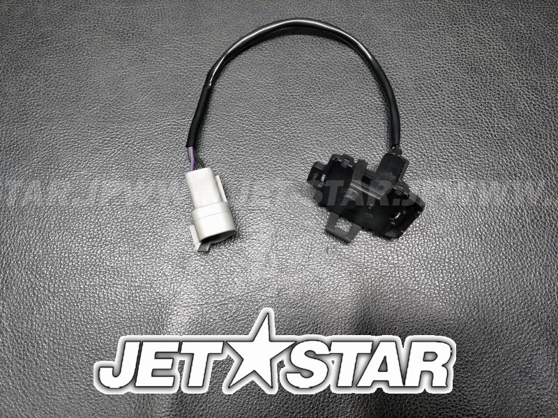 Used 278003009 O.T.A.S. SENSOR [S0565-19]