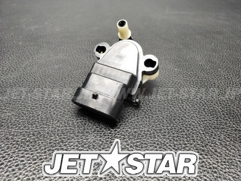 Used 278002284 LH THROTTLE SENSOR [S0565-21]
