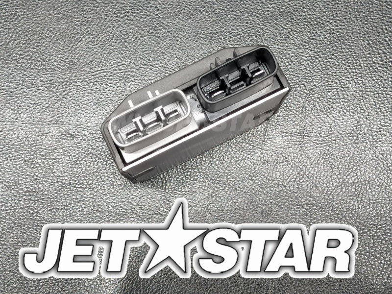 Used 710001103 VOLTAGE REGULATOR [S0565-25]