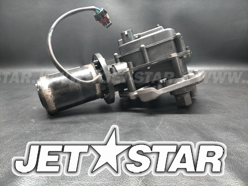 Used 278003040 ACTUATOR [S0565-43]